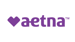 aetna