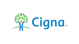 cigna