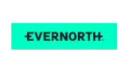 evernorth