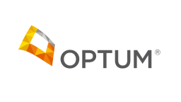 optum