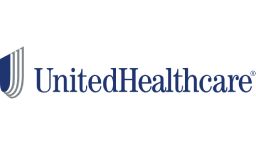 unitedhealthcare